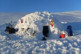 Actividad Nieve 066